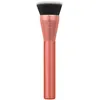 Image de Glow Round base brush 1 u