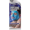 Image de For Men Deep Pore cleansing peel-off mask 10 ml