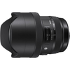 Image de Sigma 12-24mm F/4.0 Art DG HSM Nikon FX