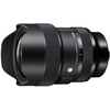 Image de Sigma 14-24mm F/2.8 DG DN Art Sony FE