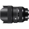 Image de Sigma 14-24mm F/2.8 DG DN Art L-mount