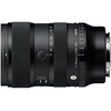Image de SIGMA 17-40mm f/1.8 DC Art - L-mount