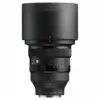 Image de Sigma 135mm f/1.4 DG Art L-mount