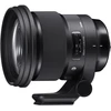 Image de Sigma 105mm F/1.4 DG HSM Art L-mount