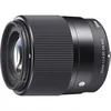 Image de Sigma 30mm F/1.4 DC DN Contemporary MFT