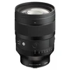 Image de Sigma 85mm f/1.2 DG Art - Sony E-mount