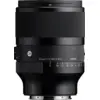 Image de Sigma 35mm f/1.2 DG II Art L-mount