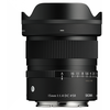 Image de Sigma 15mm f/1.4 DC Contemporary - Fujifilm X
