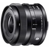Image de Sigma 17mm F/4 DG DN Contemporary Sony FE