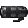 Image de Sigma 70-200mm F/2.8 DG OS HSM Sports Canon EF