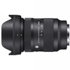 Image de Sigma 28-70mm F/2.8 DG DN Contemporary Sony FE