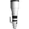 Image de SIGMA 300-600mm F/4 DG OS Sports Sony E-mount