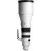 Image de SIGMA 300-600mm F/4 DG OS Sports L-mount