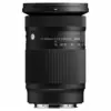 Image de Sigma 20-200mm f/3.5-6.3 DG Contemporary L-mount