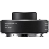 Image de SIGMA Tele Converter TC-1411 L-MOUNT