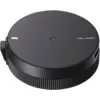 Image de Sigma USB dock UD-11 L-MOUNT(alleen voor ACS objectieven)