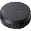 Image de SIGMA USB dock UD-11 Canon EF-M (alleen voor ACS objectieven)