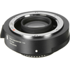 Image de Sigma TC-1401 1.4x Teleconverter Nikon