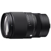 Image de Sigma 16-300mm F/3.5-6.7 DC OS | Contemporary FUJIFILM X Mount
