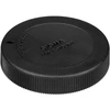 Image de Sigma Rearcap LCR-SE ll