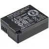 Image de Sigma BP-51 Li-ion Battery