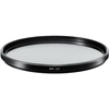 Image de Sigma WR UV filter 82mm
