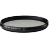 Image de Sigma WR Circular PL filter 95mm