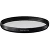 Image de Sigma Protector filter 77mm