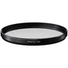 Image de Sigma Protector Filter 95mm