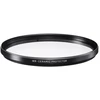 Image de Sigma WR Ceramic Protect Filter 77mm