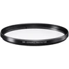Image de Sigma WR Ceramic Protect Filter 95mm