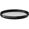 Image de Sigma Filterhouder met WR Protector 46mm
