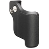Image de Sigma Hand Grip HG-11