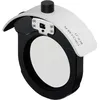 Image de Sigma Drop In WR Circular PL RCP-21SE FSE