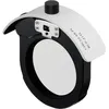 Image de Sigma Drop In WR Circular PL RCP-21TL FL-Mount