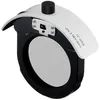 Image de Sigma Drop In WR Variable ND RND-21SE FSE