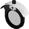 Image de Sigma Drop In WR Variable ND RND-21TL FL-Mount