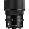 Image de SIGMA 50mm f/2 DG Contemporary Sony E-mount - Zwart