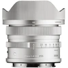 Image de SIGMA 17mm f/4 DG Contemporary L-mount - Zilver