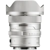 Image de SIGMA 20mm f/2 DG Contemporary L-mount - Zilver