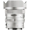Image de SIGMA 24mm f/2 DG Contemporary L-mount - Zilver