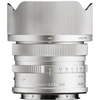 Image de SIGMA 24mm f/3.5 DG Contemporary L-mount - Zilver
