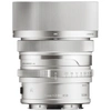 Image de SIGMA 35mm f/2 DG Contemporary L-mount - Zilver
