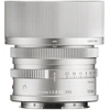 Image de SIGMA 45mm f/2.8 DG Contemporary L-mount - Zilver