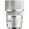 Image de SIGMA 65mm f/2 DG Contemporary L-mount - Zilver