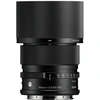 Image de SIGMA 90mm f/2.8 DG Contemporary L-mount - Zwart