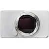 Image de SIGMA BF systeemcamera - Zilver