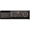 Image de Sigma Li-ion Battery BP-81