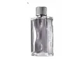 Image de First Instinct eau de toilette vaporizador 50 ml