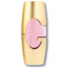 Image de Gold eau de parfum vaporizador 75 ml